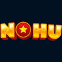 Nhà Cái NOHU