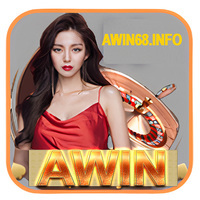 awin68info