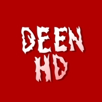 DeenHD