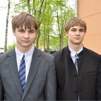 Иван Калиновский