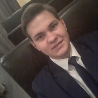 Максим Кузьмин