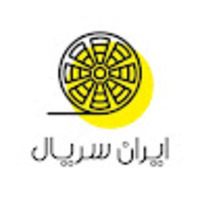 دانلود فیلم و سریال