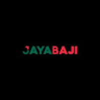 JAYABAJI Bangladesh