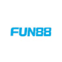 FUN88