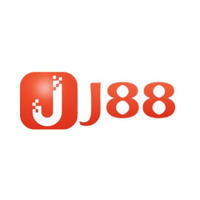 J88 - J88 Cyou - Link Đăng Nhập Trang Chủ J88 COM Chính Thức 2025