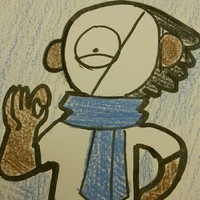 JelMysterious