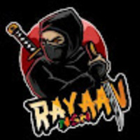 Rayaan Rilshad
