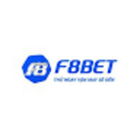 F8BET