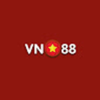 VN88