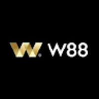 W88 – Giới Thiệu Nhà Cái Cá Cược Trực Tuyến Uy Tín TOP 1