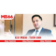 CEO MB66 Tuấn Anh