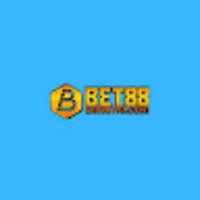 BET88