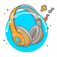 Best Ringtones Net Website