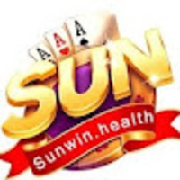 Game Bài Đổi Thưởng Sunwin