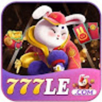 777LE BET 🎰 – SITE OFICIAL BRASIL – 777lebet