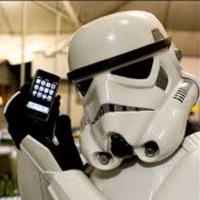 IStormTrooperI