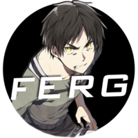 FERG+16