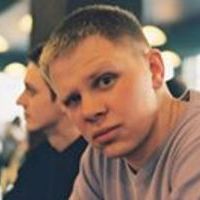 Александр Бабаев