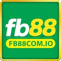 Nhà cái FB88