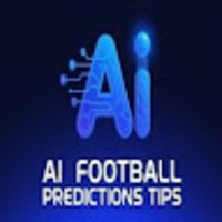 AI Football Predictions Tips