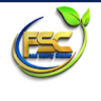 Tự công bố sản phẩm