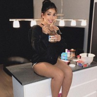 fifigirl