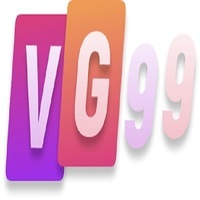 linkvg99