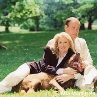 Mia Martin Palm Beach