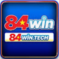 84win