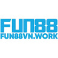 Fun88