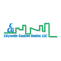 Citywide Custom Gutter, LLC