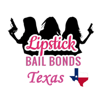 Lipstick Bail Bonds 