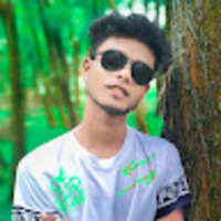 Mr.Momin