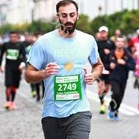 Lasha Tsetskhladze