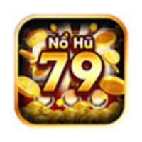 Nạp Thẻ Pubg Mobi