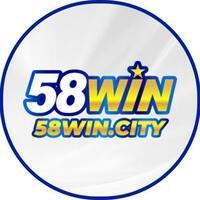 58WIN 🎖️ Trang Chủ Chính Thức 58WIN COM | QUÀ TẶNG 999K