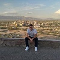 G-Trip®