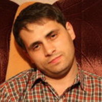 Goltanescu Ivan