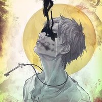 ✟Enemy✟ [R]