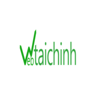 webtaichinhvn