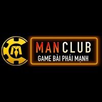 MANCLUB - GAME BÀI ĐỔI THƯỞNG HOT NHẤT 2024