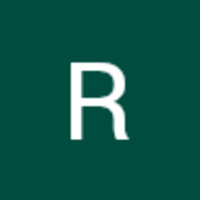 Smadav Rev 15.0