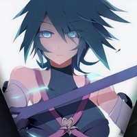 Max_Dash