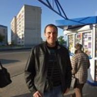 Sergey Kurs