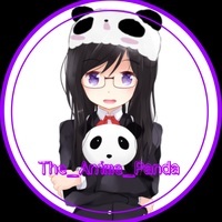 The_Anime_Panda
