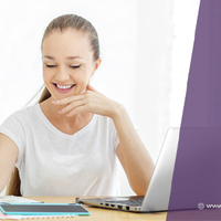 digitalmarketingagencies