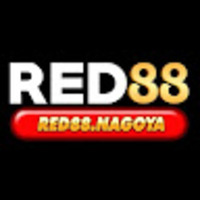 red88nagoya