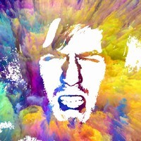 Александр Панин