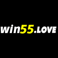 Win55 Love