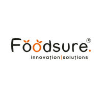 Foodsure – Food Consulting, Beverage Formulation & Product Development Company in India